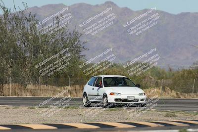 media/Oct-24-2025-Doghouse Garage (Fri) [[783d2ff07a]]/4-Inter-Low/Session 2 Turn 3/